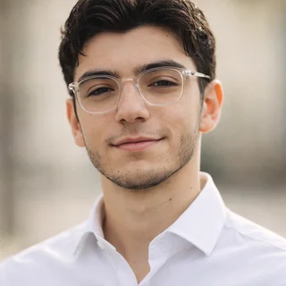 Léo Mangin